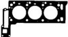 BGA CH9553 Gasket, cylinder head